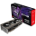 Karta graficzna Sapphire Radeon RX 9070 Nitro+ OC 16GB GDDR6